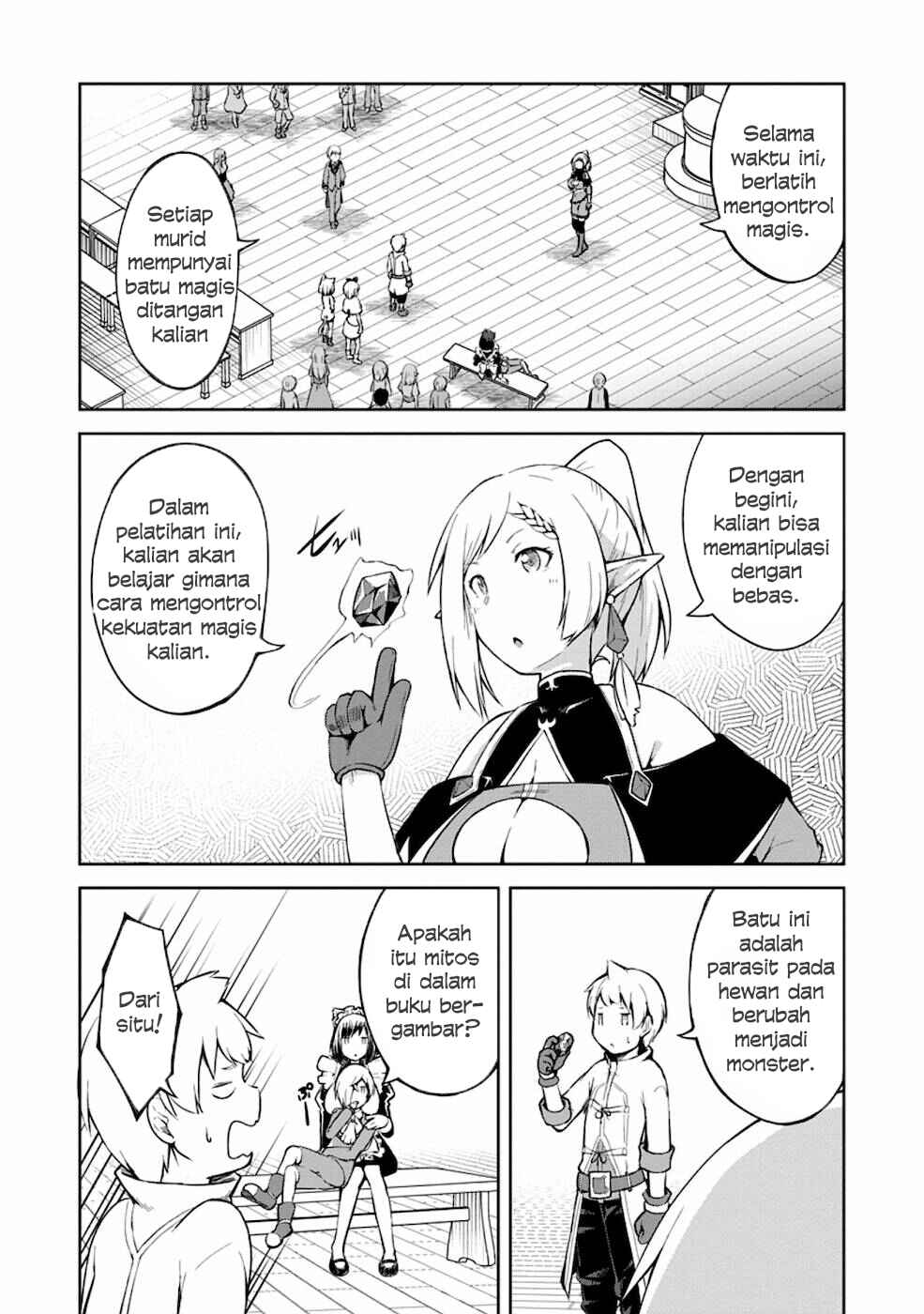 Chapter 13 - halaman 7