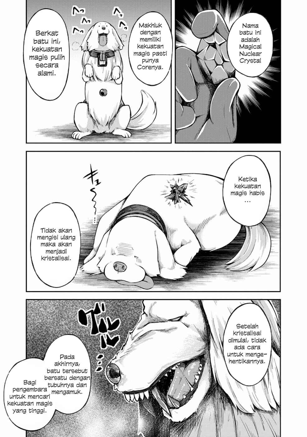 Chapter 13 - halaman 8