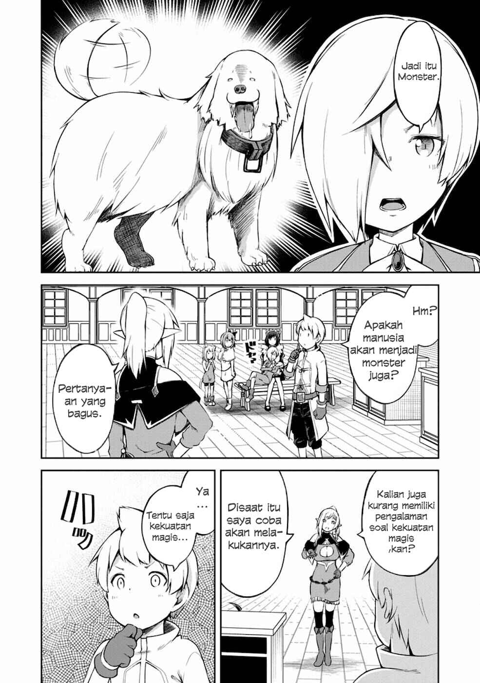 Chapter 13 - halaman 9