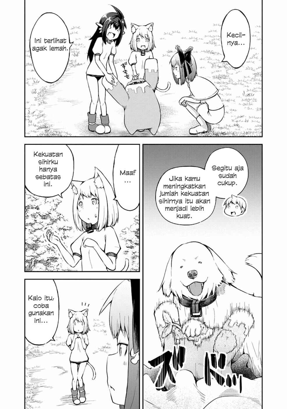 Chapter 14 - halaman 12