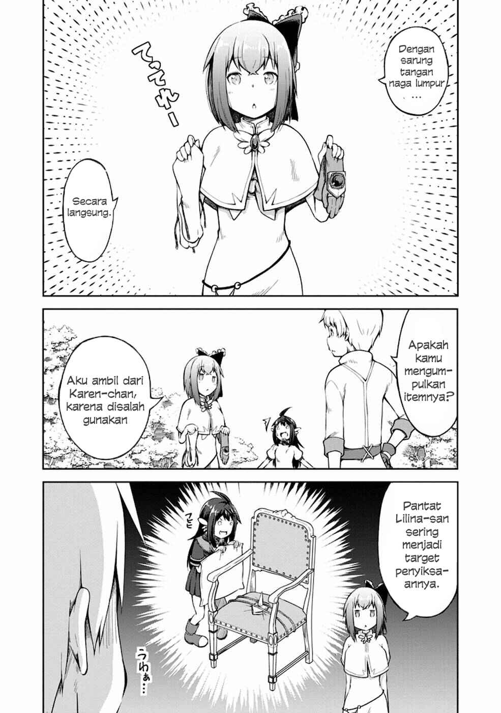 Chapter 14 - halaman 13