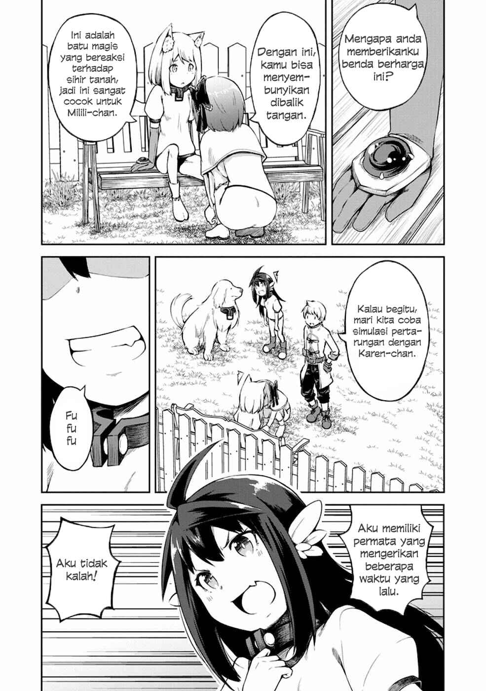 Chapter 14 - halaman 14