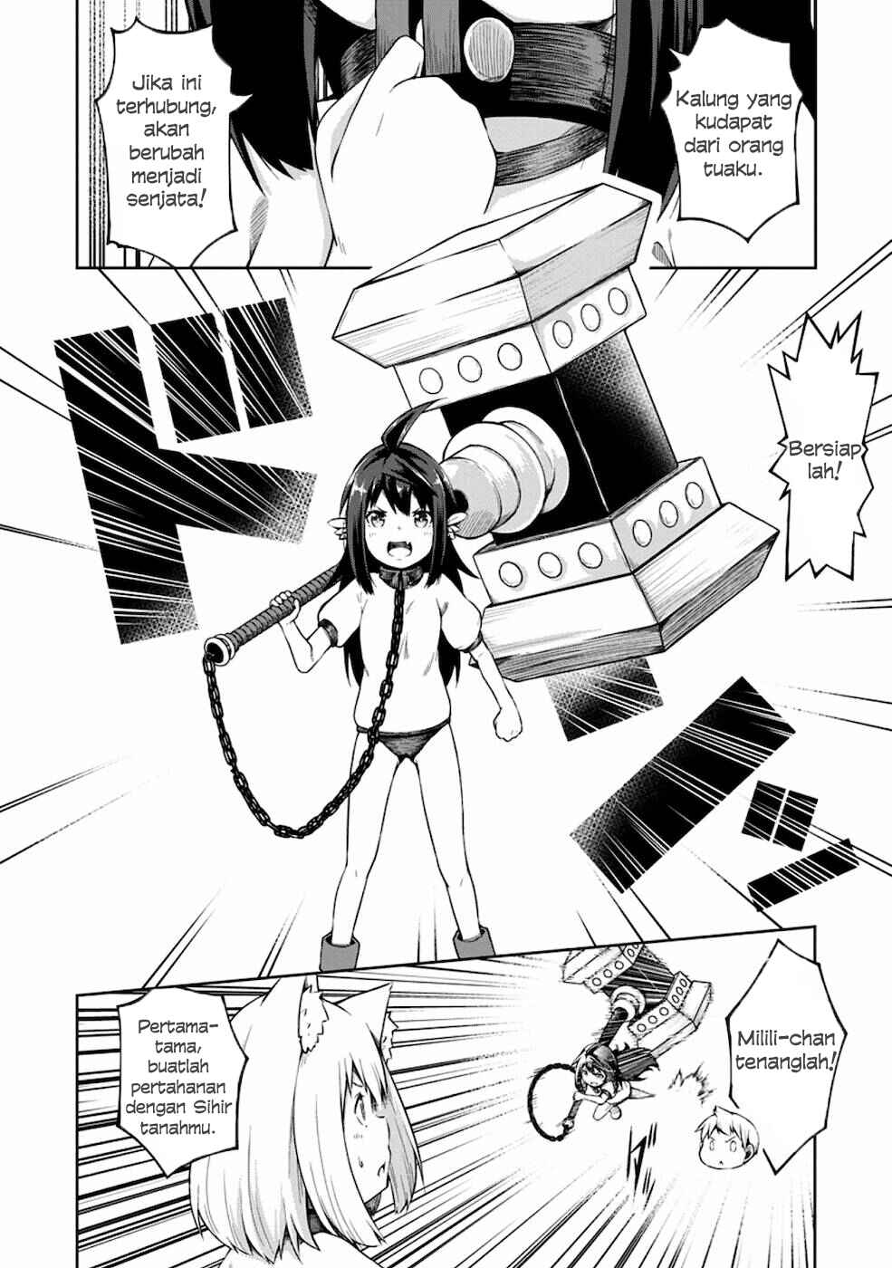 Chapter 14 - halaman 15
