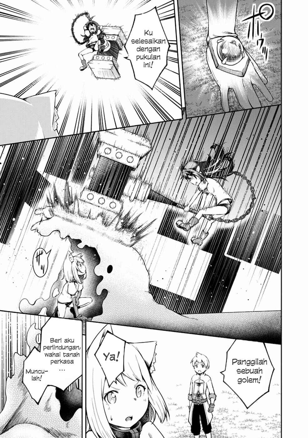 Chapter 14 - halaman 16