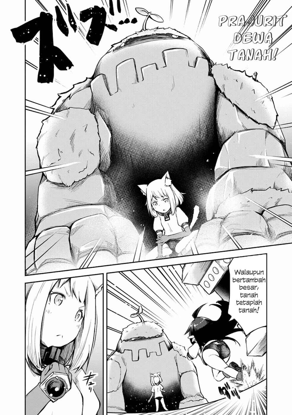 Chapter 14 - halaman 17