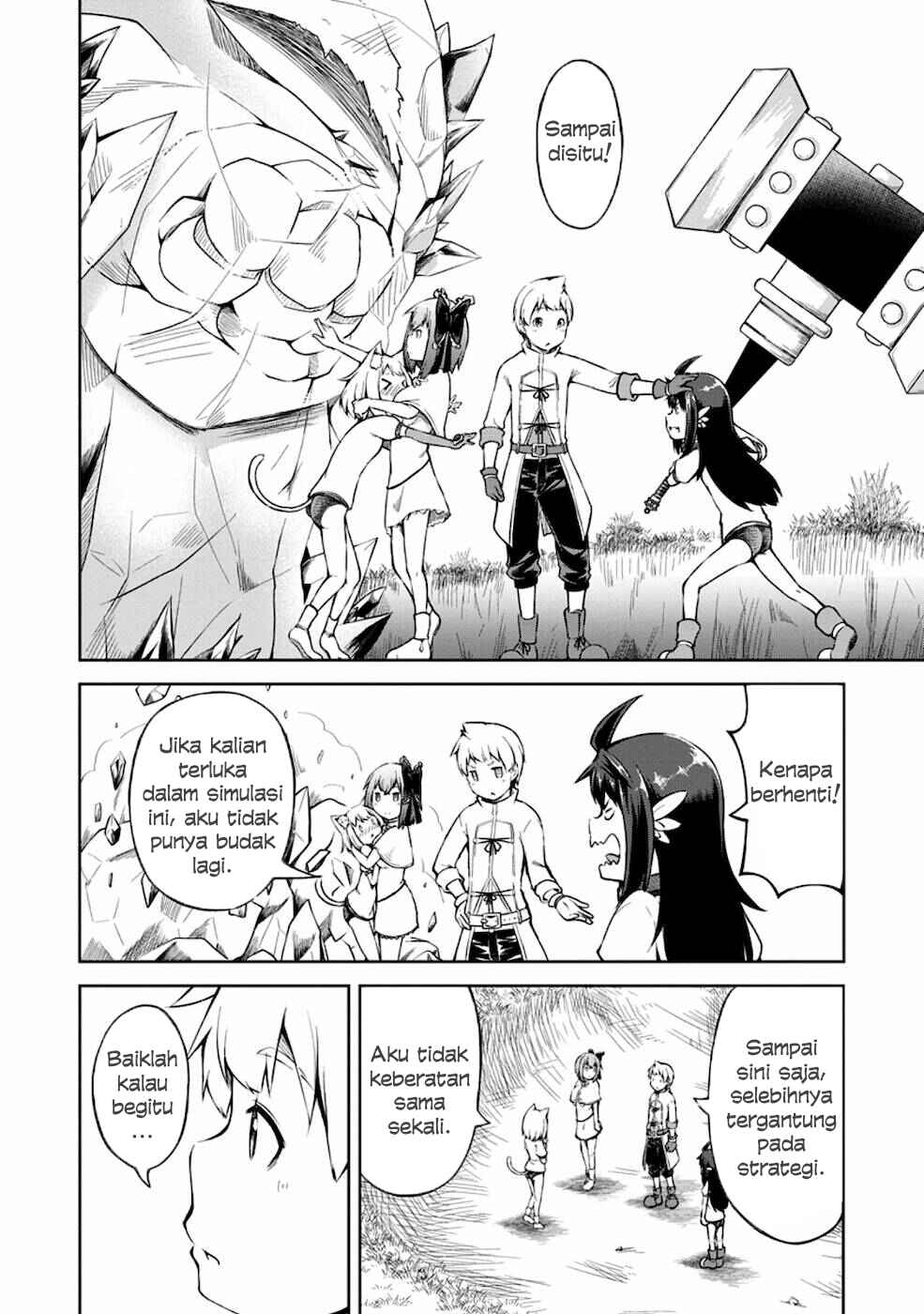 Chapter 14 - halaman 19