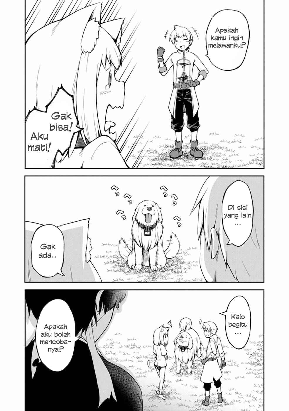 Chapter 14 - halaman 20