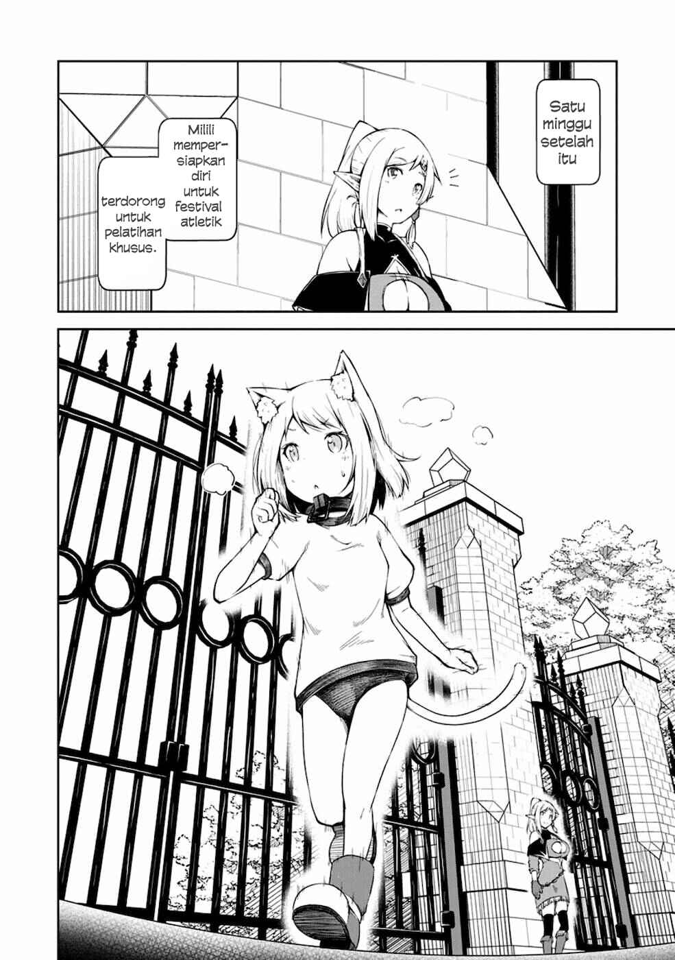 Chapter 14 - halaman 3