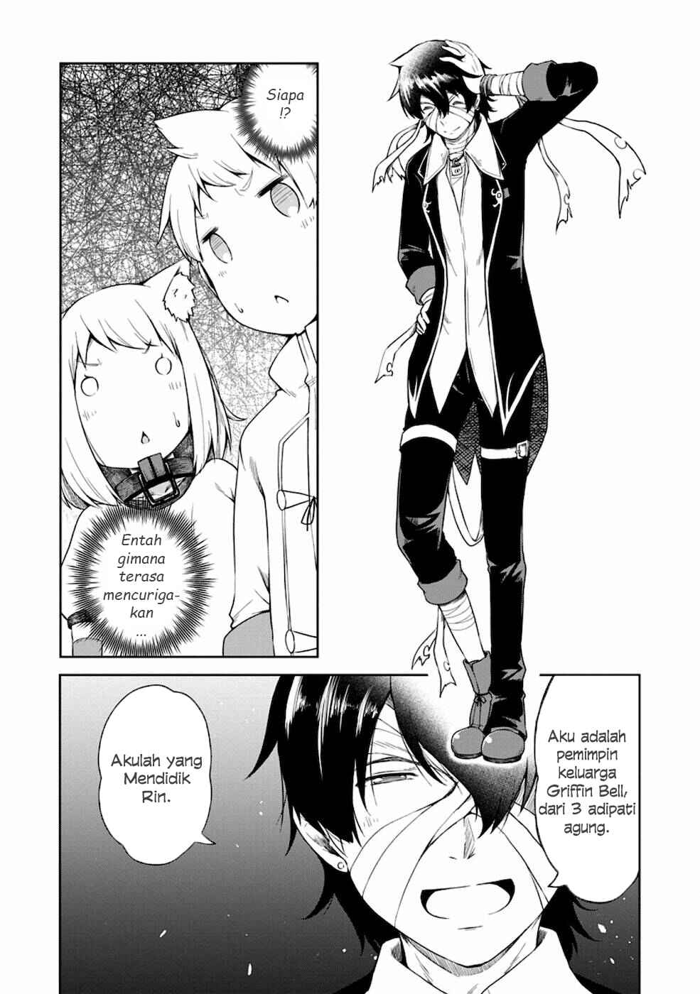 Chapter 14 - halaman 21