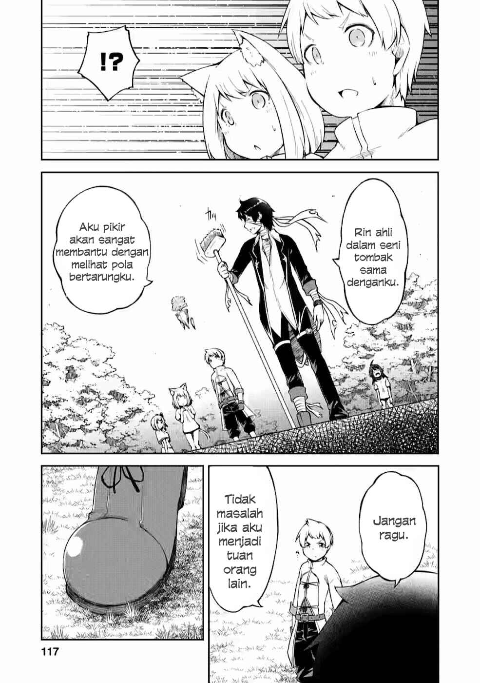Chapter 14 - halaman 22