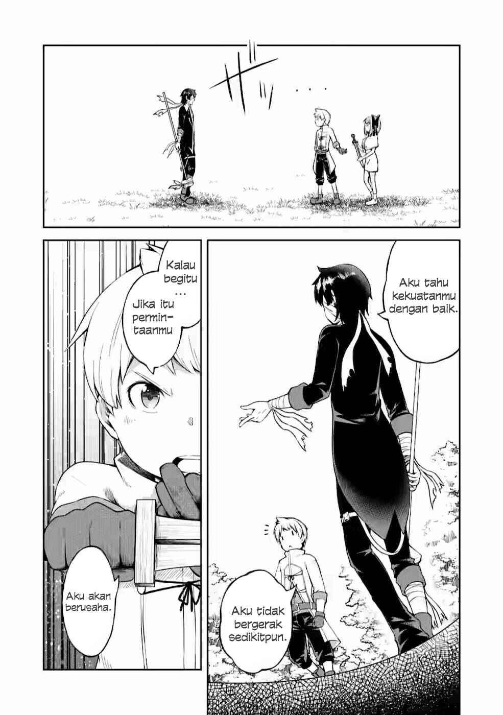 Chapter 14 - halaman 23