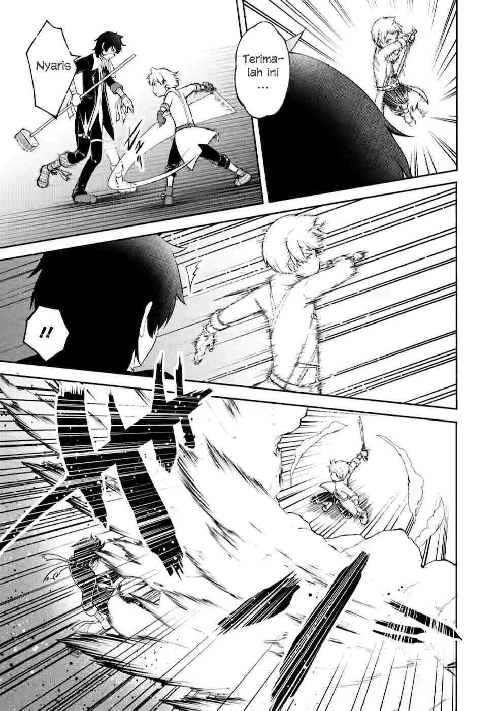 Chapter 14 - halaman 24