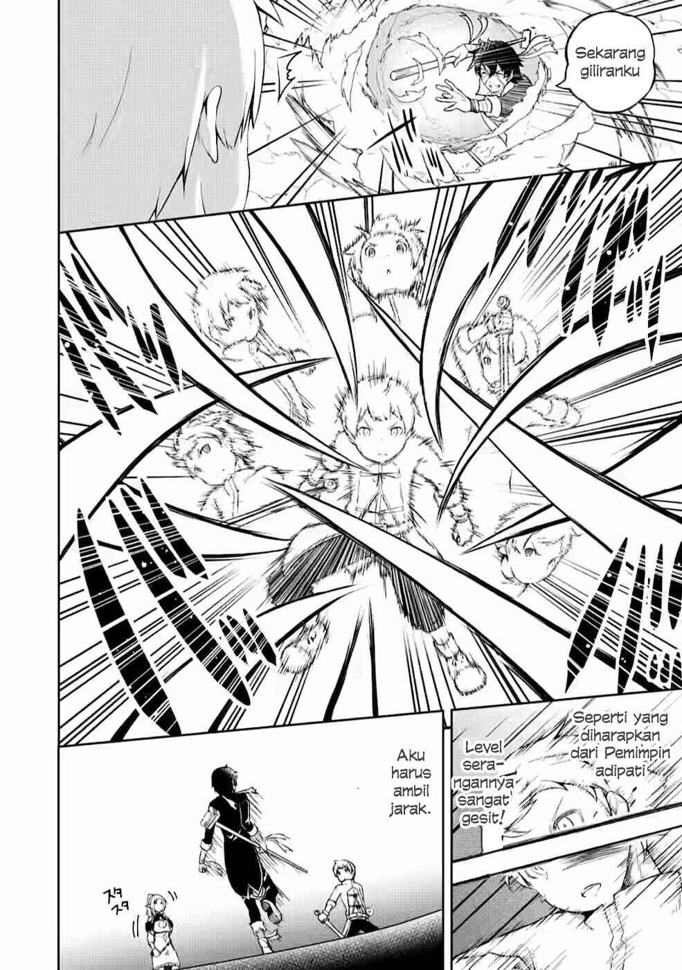 Chapter 14 - halaman 25