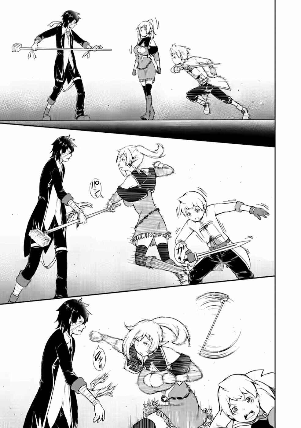 Chapter 14 - halaman 26