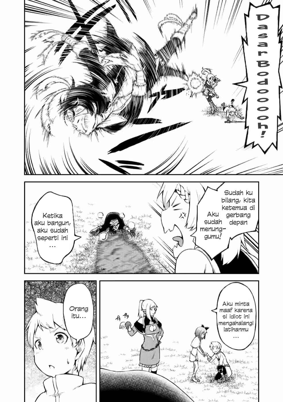 Chapter 14 - halaman 27