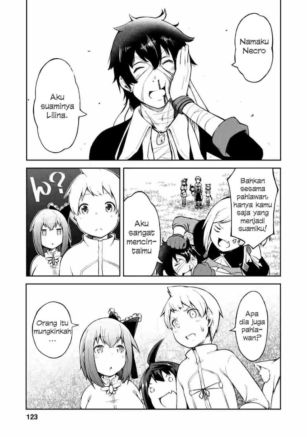Chapter 14 - halaman 28