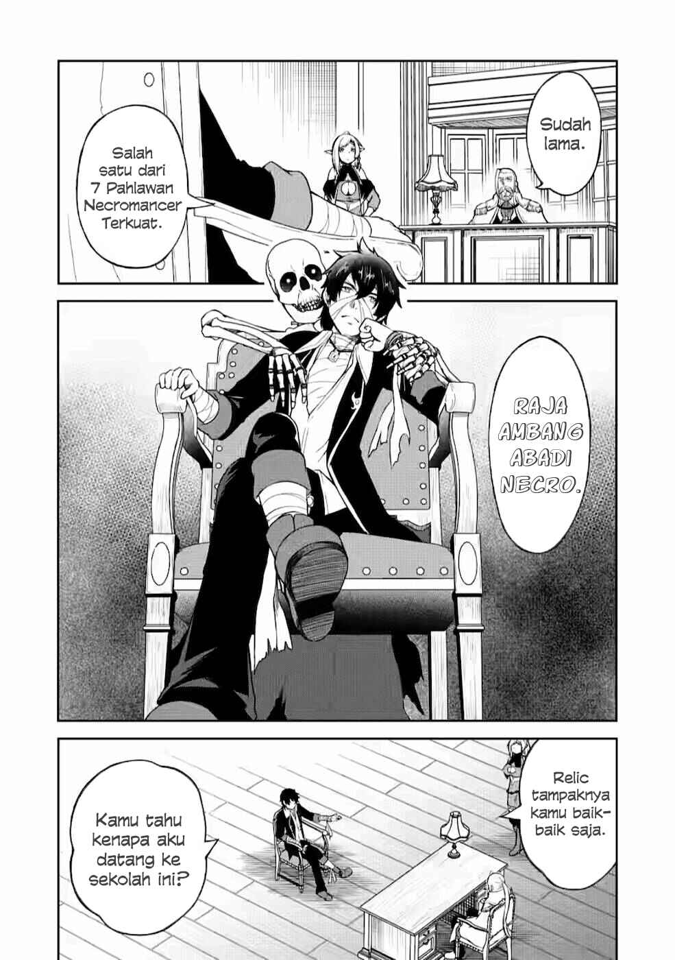 Chapter 14 - halaman 29
