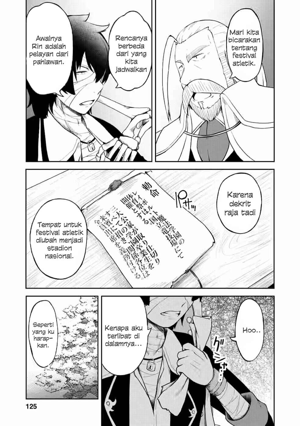 Chapter 14 - halaman 30