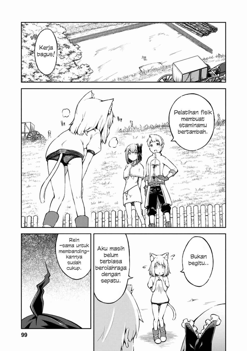Chapter 14 - halaman 4