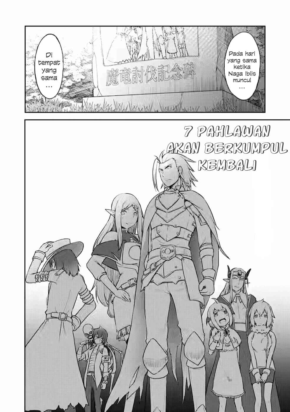Chapter 14 - halaman 31