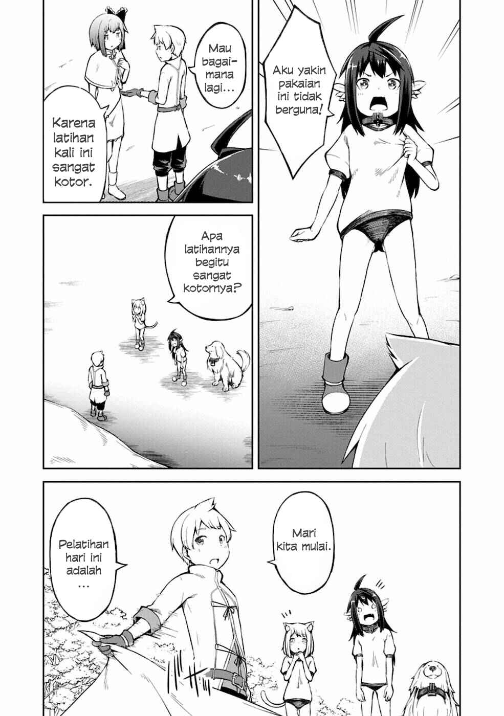Chapter 14 - halaman 6