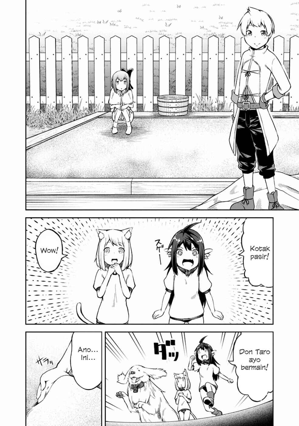 Chapter 14 - halaman 7