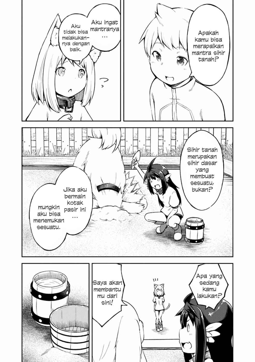 Chapter 14 - halaman 8