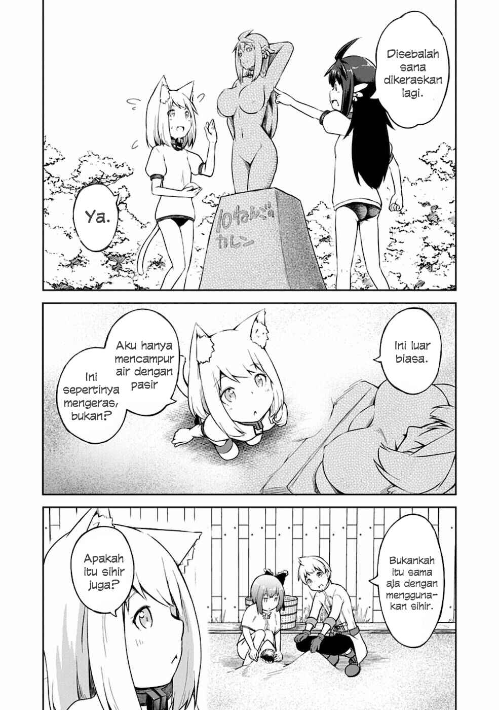 Chapter 14 - halaman 9