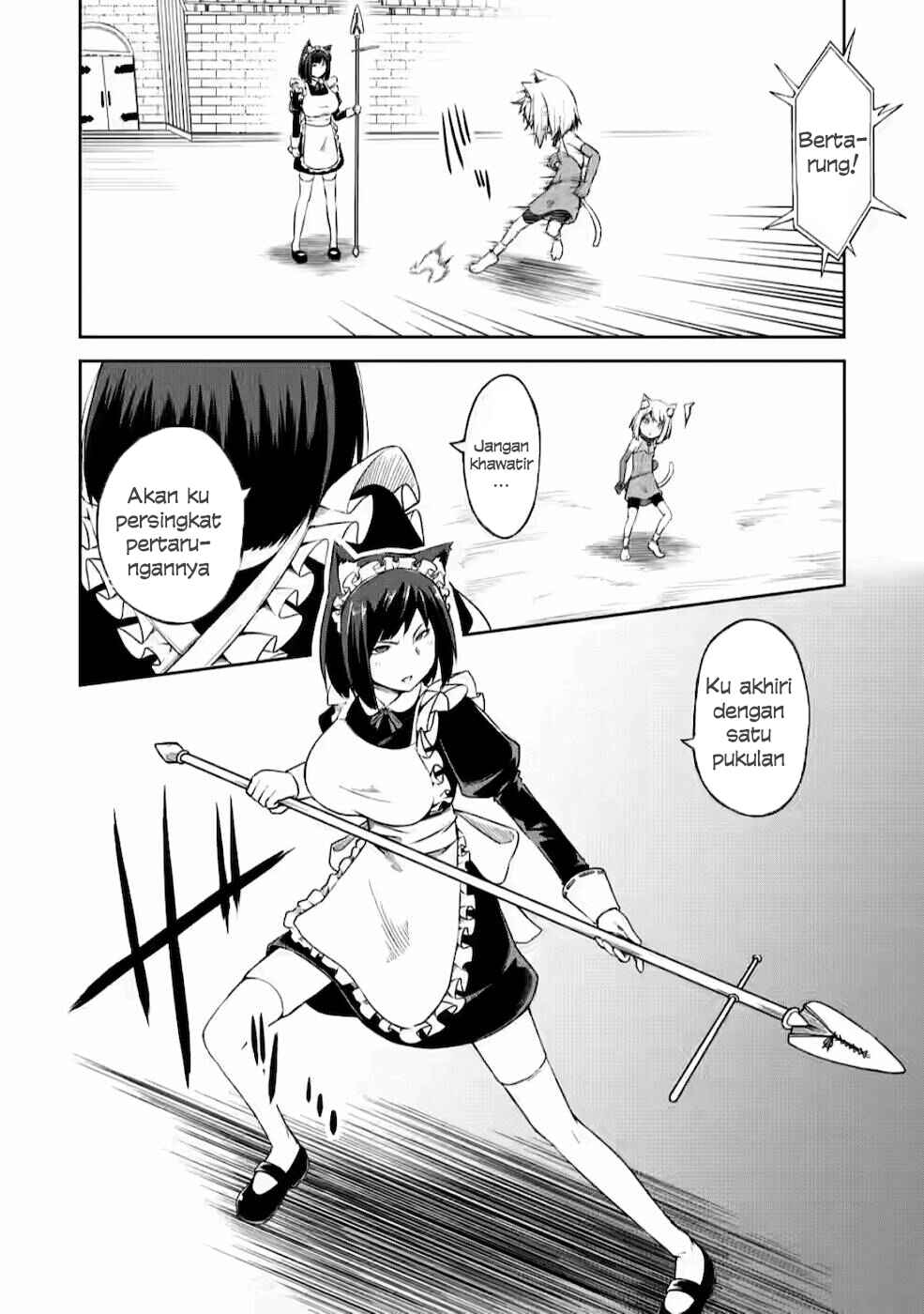 Chapter 15 - halaman 12