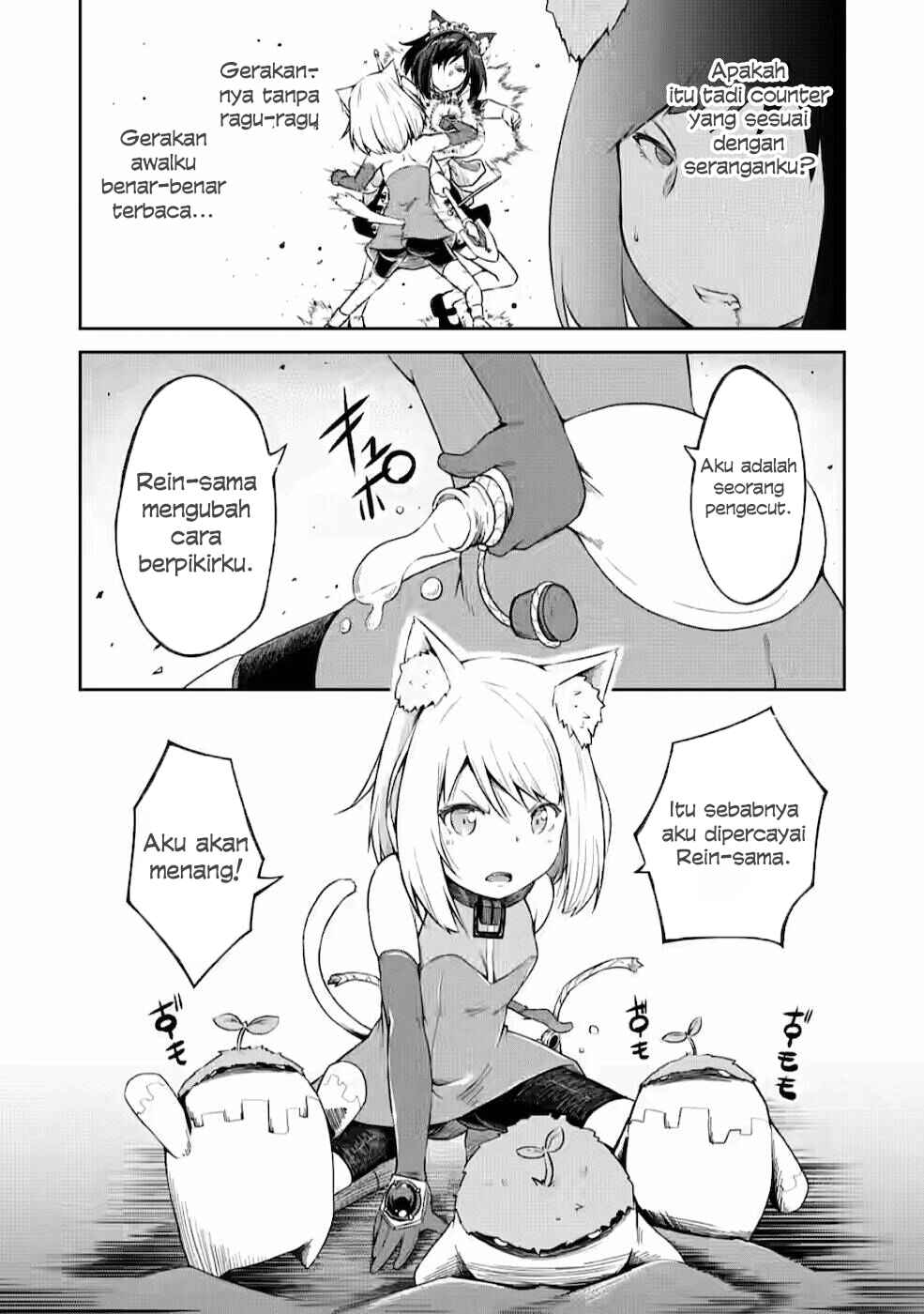 Chapter 15 - halaman 15