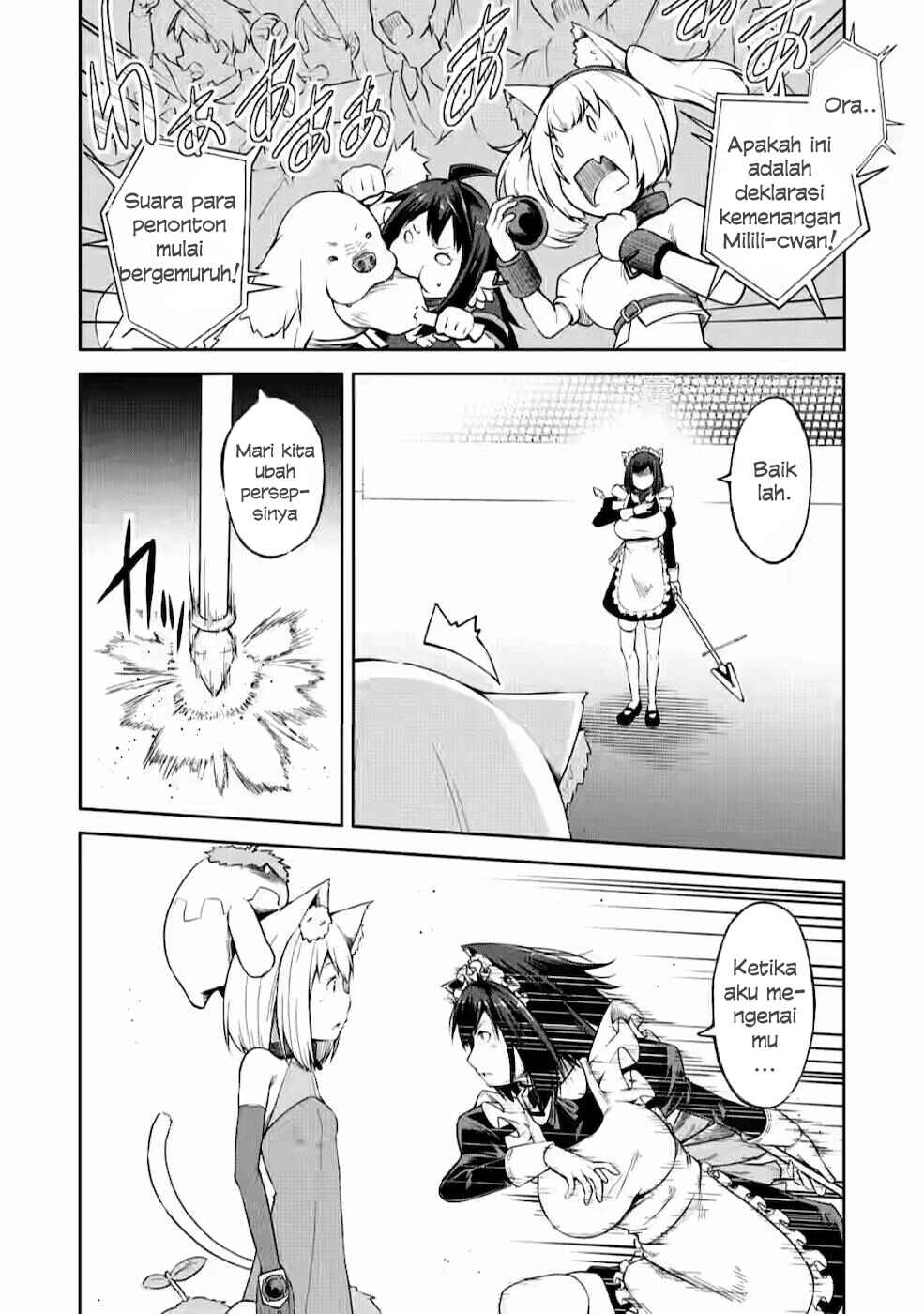 Chapter 15 - halaman 16
