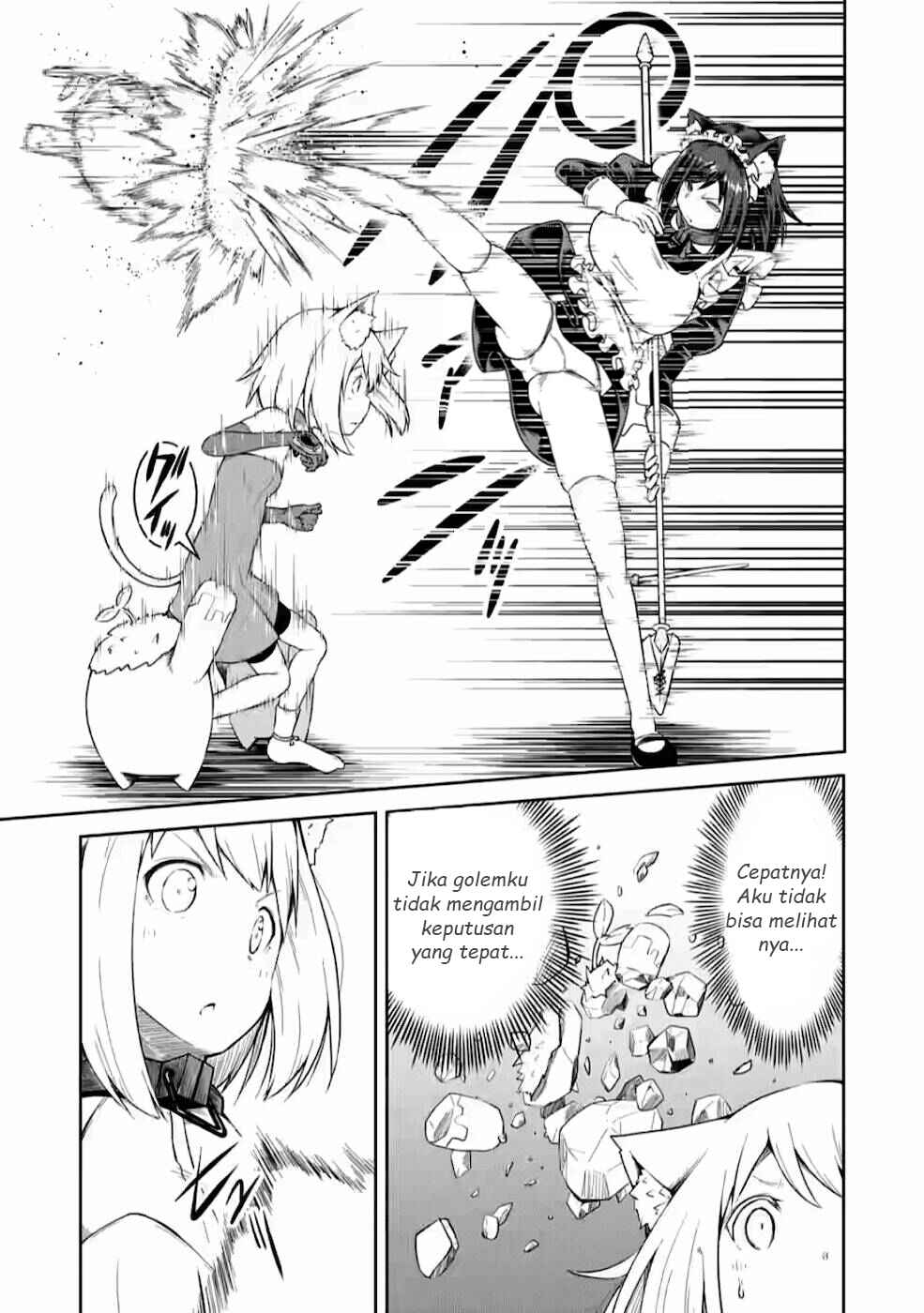 Chapter 15 - halaman 17