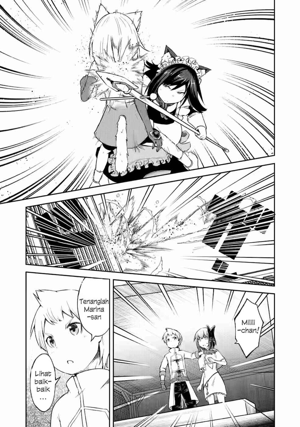 Chapter 15 - halaman 19