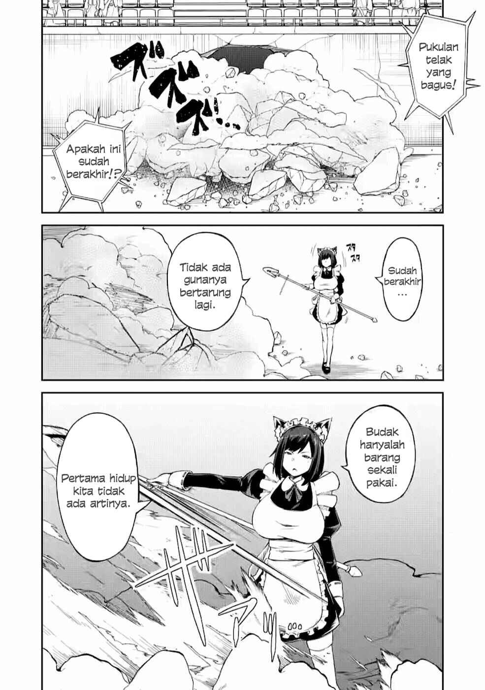 Chapter 15 - halaman 20