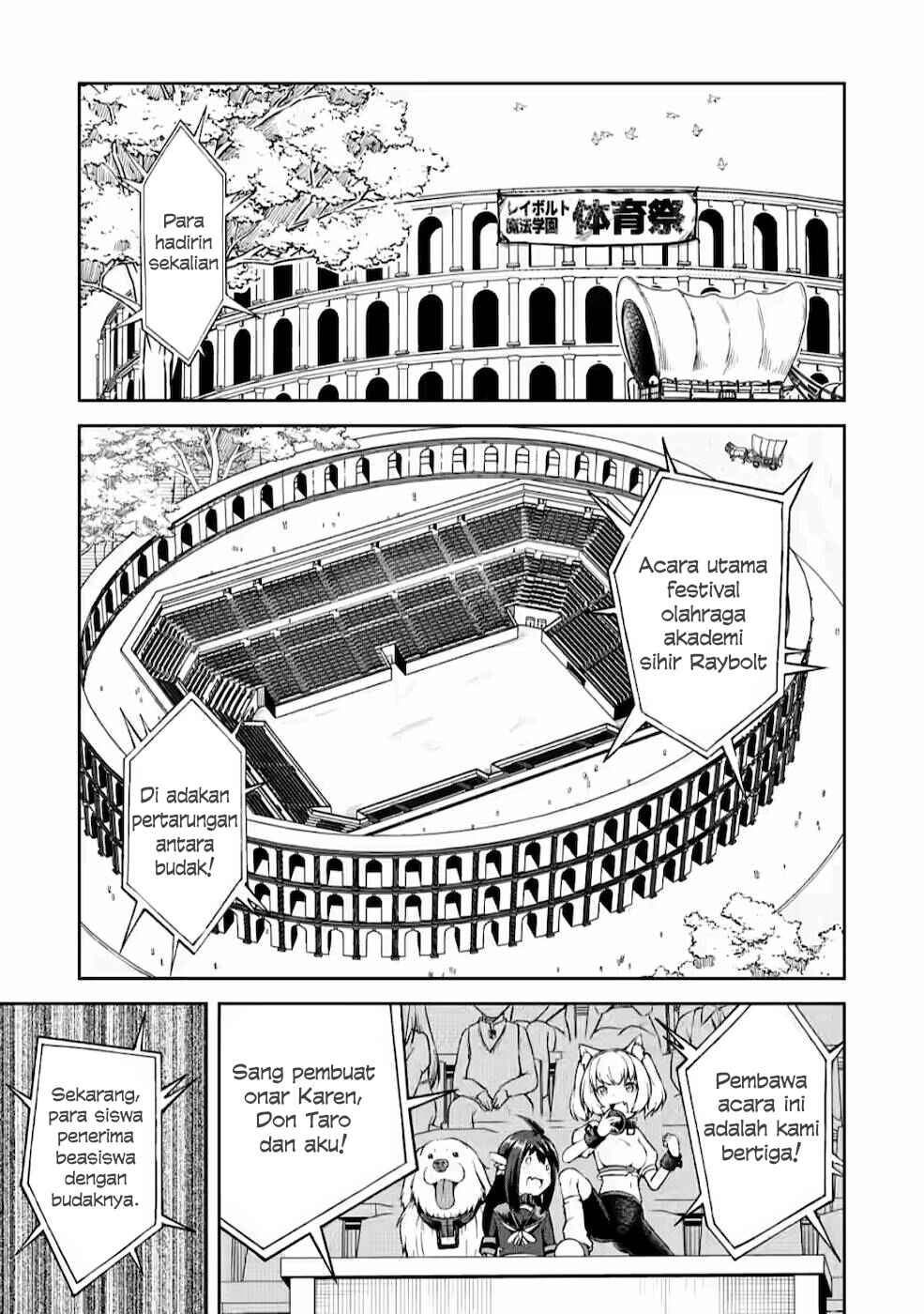 Chapter 15 - halaman 3