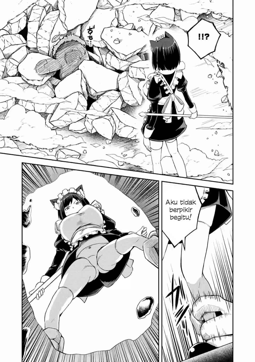 Chapter 15 - halaman 21
