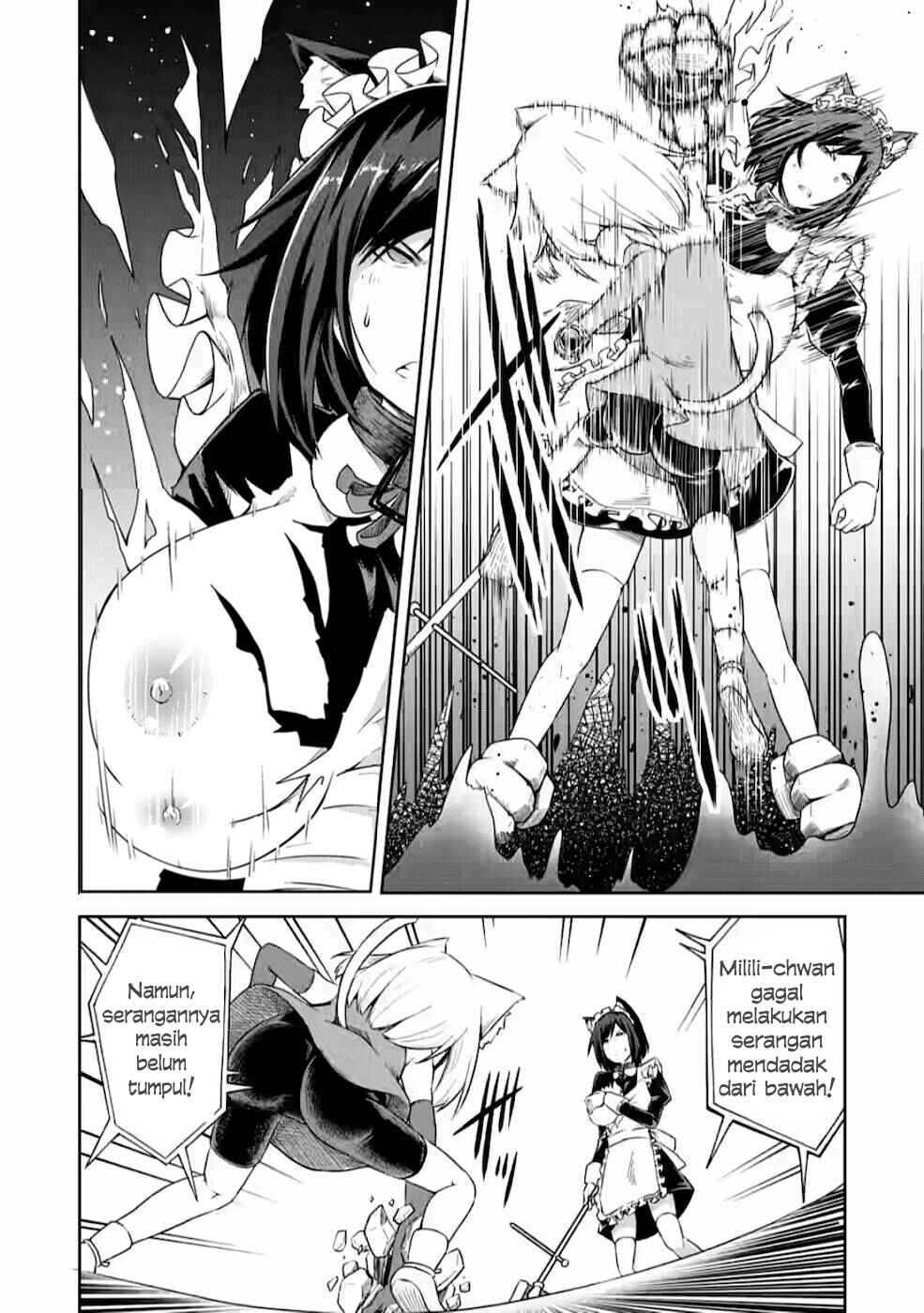 Chapter 15 - halaman 22