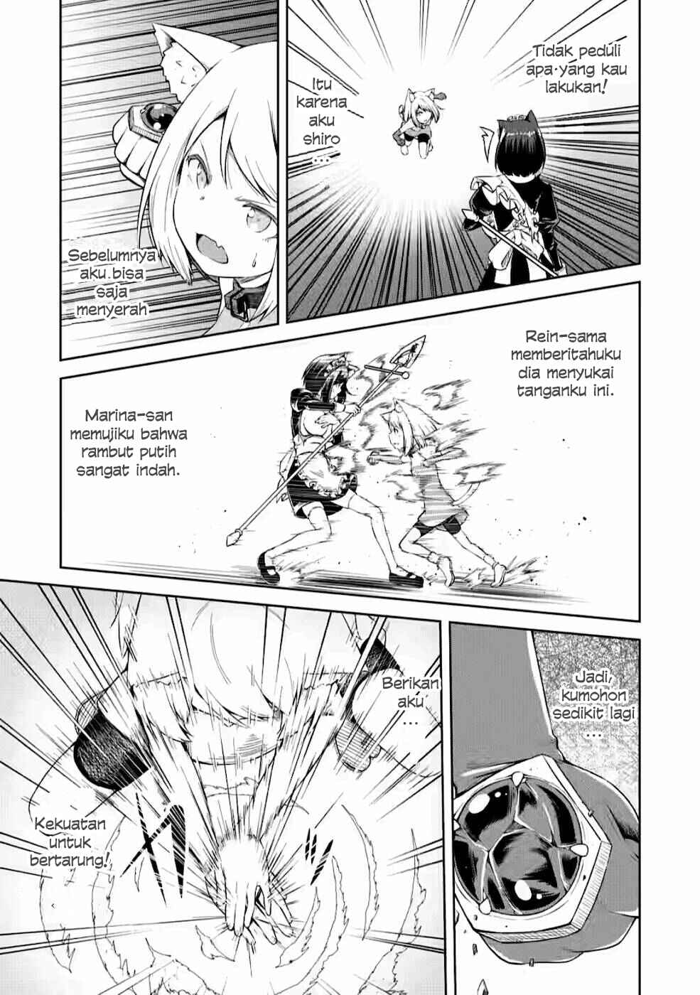 Chapter 15 - halaman 23