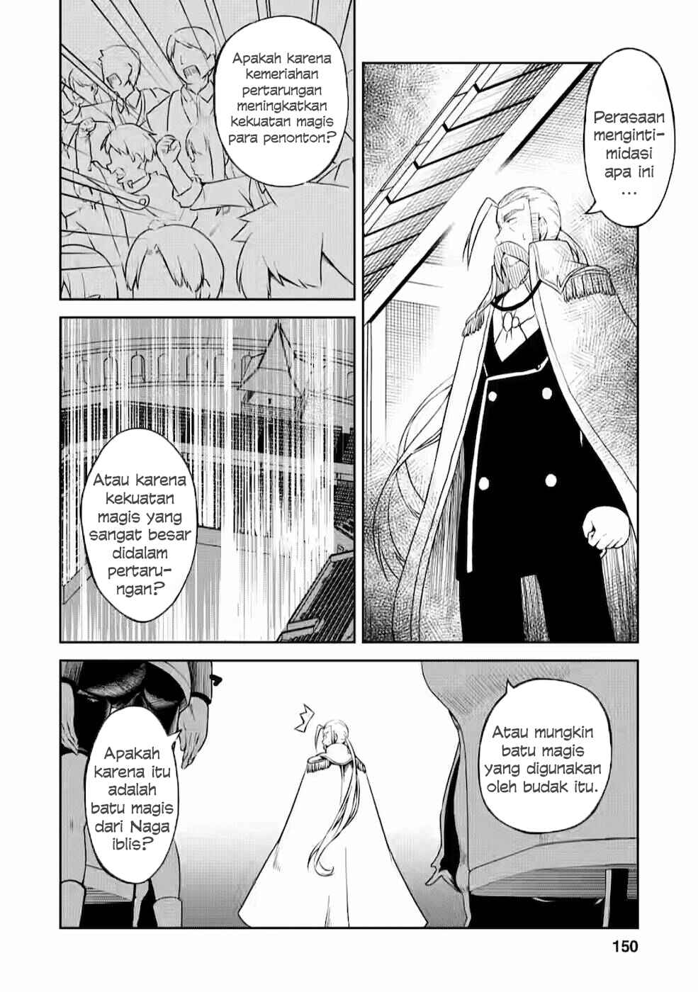 Chapter 15 - halaman 24