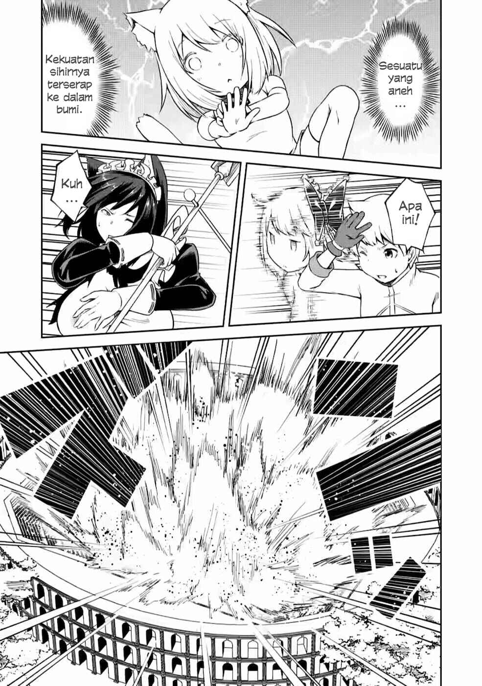 Chapter 15 - halaman 25