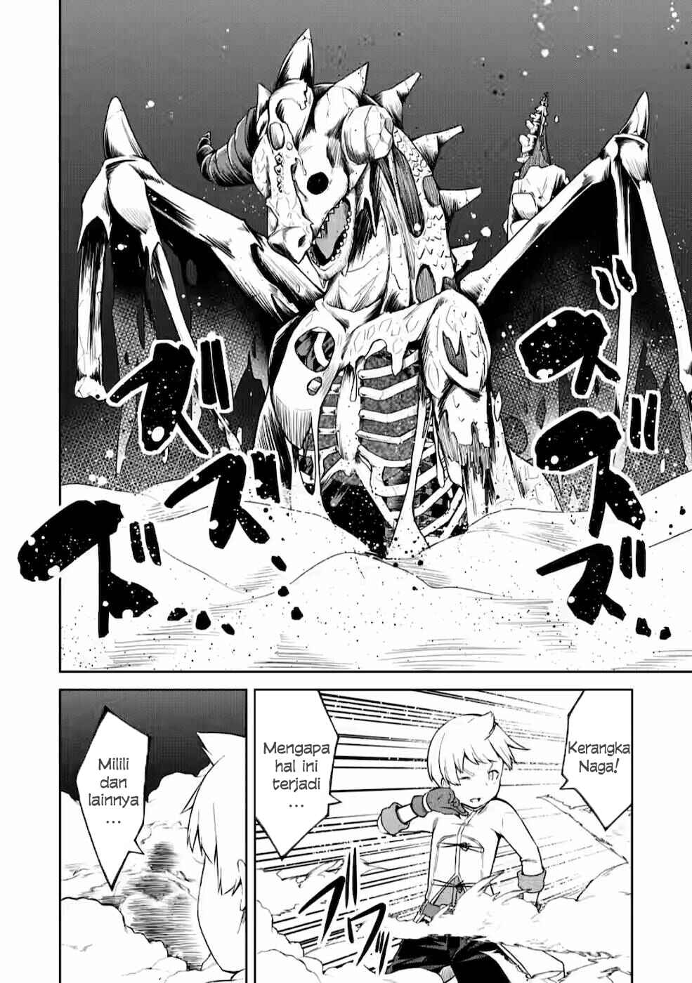Chapter 15 - halaman 26