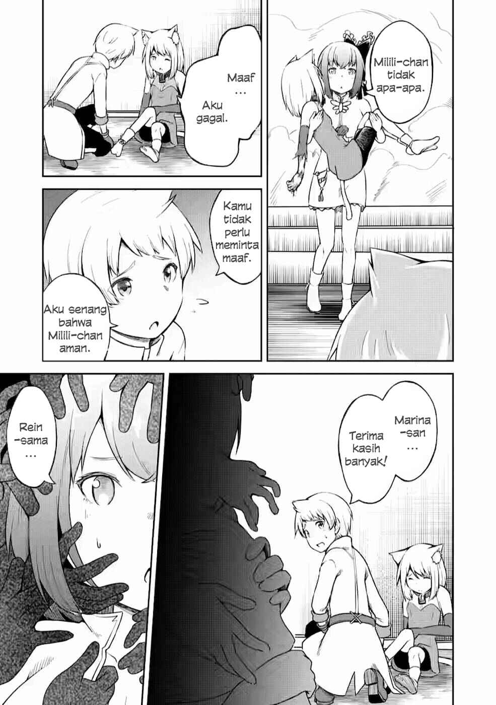 Chapter 15 - halaman 27