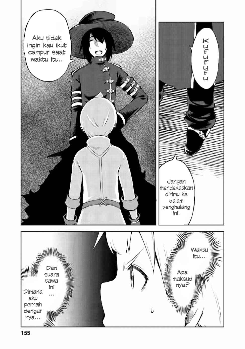 Chapter 15 - halaman 29