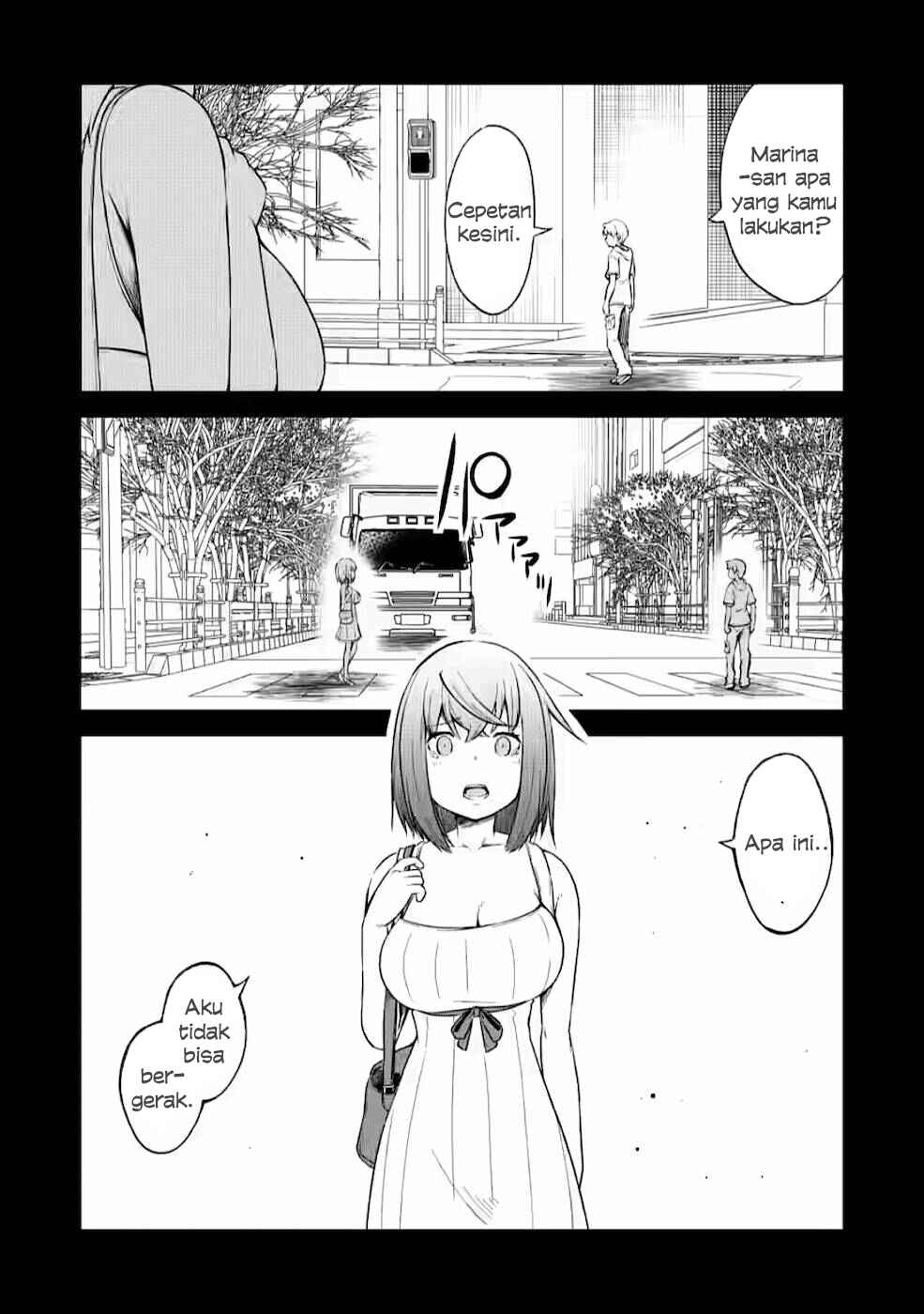 Chapter 15 - halaman 30