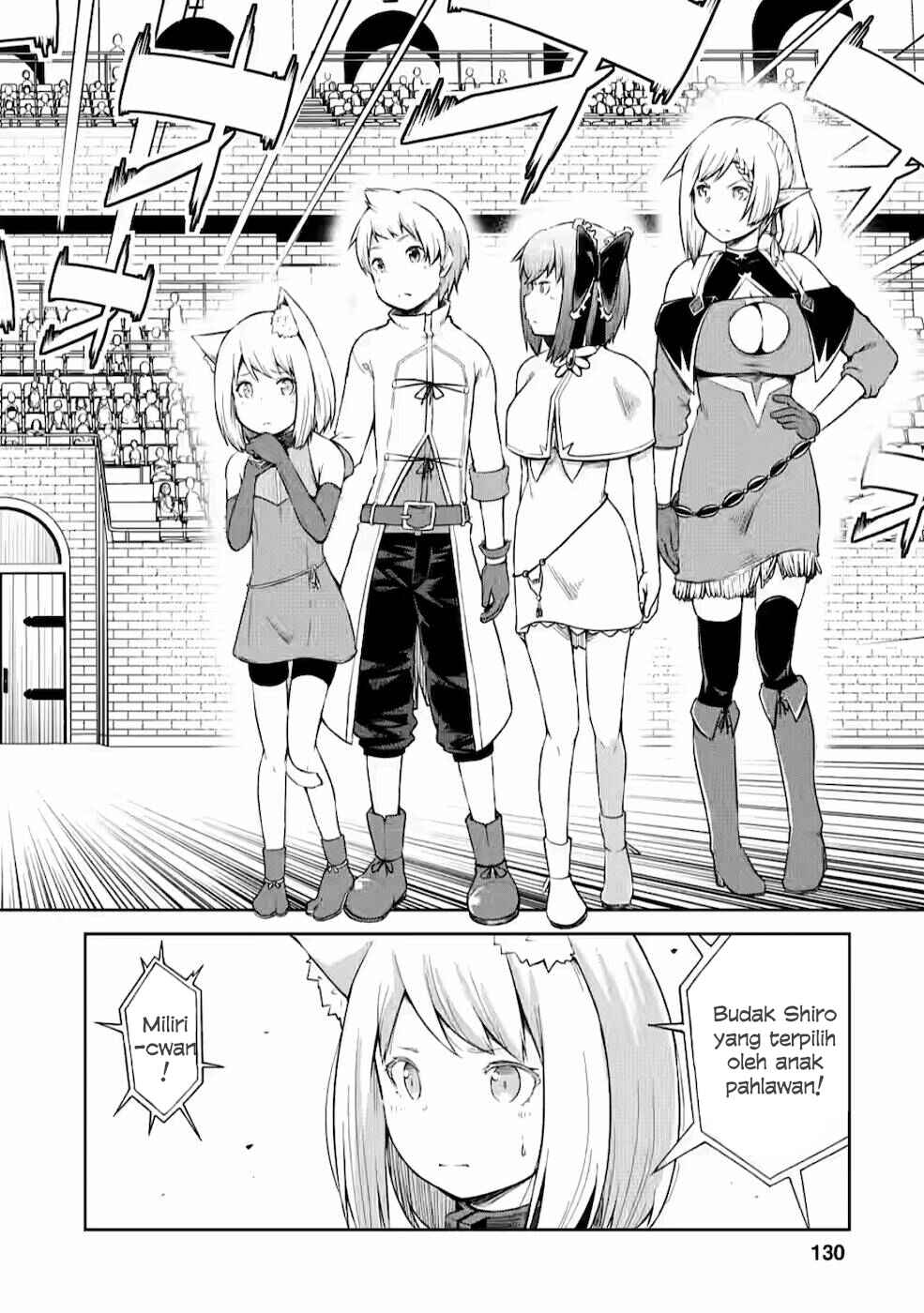 Chapter 15 - halaman 4