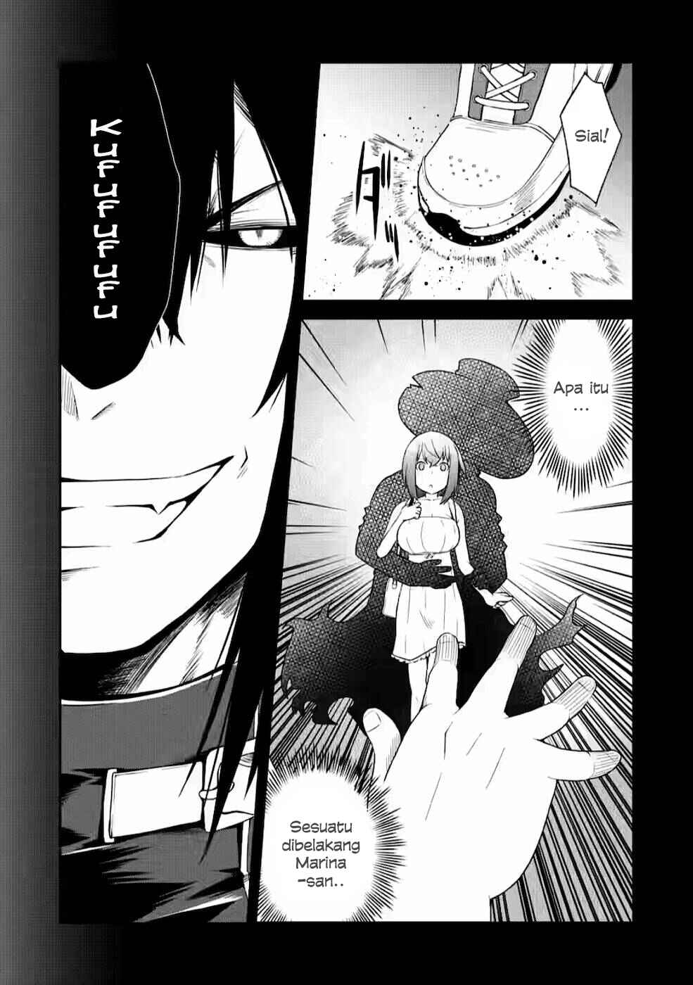 Chapter 15 - halaman 31
