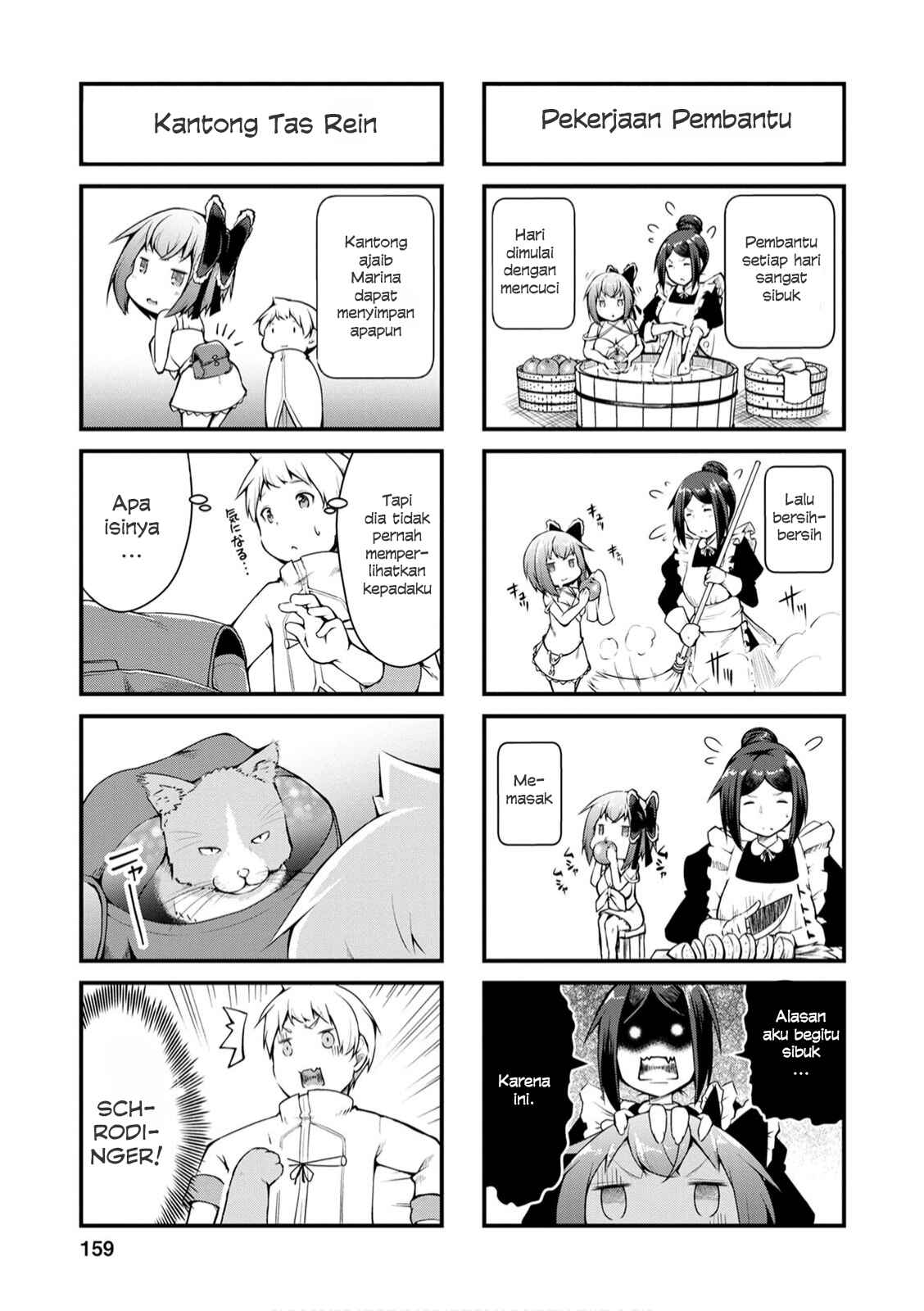 Chapter 15 - halaman 34