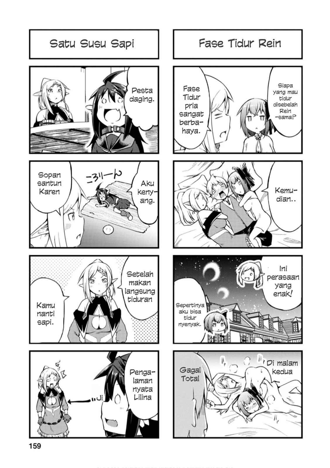 Chapter 15 - halaman 35