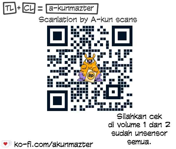 Chapter 15 - halaman 36