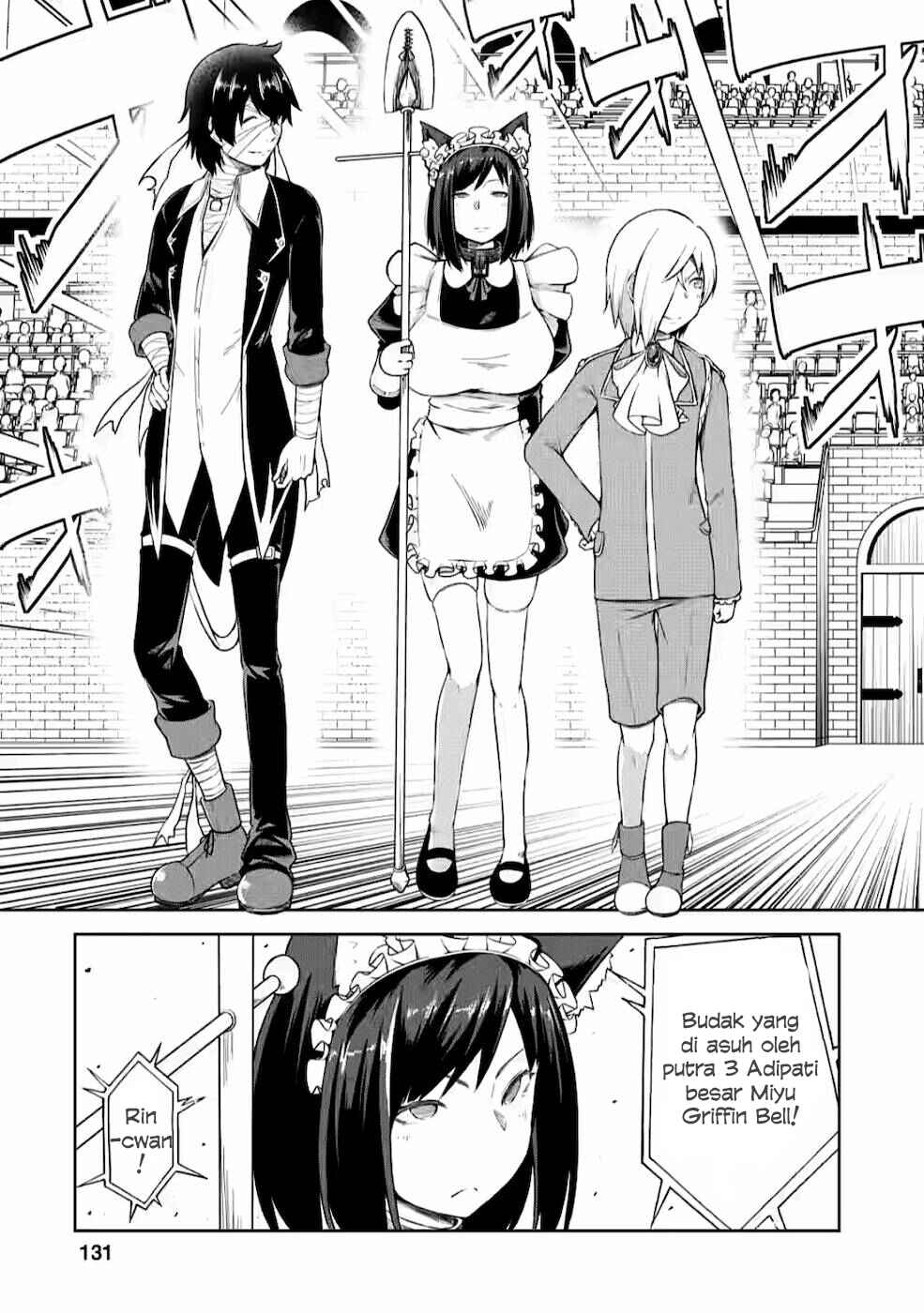 Chapter 15 - halaman 5